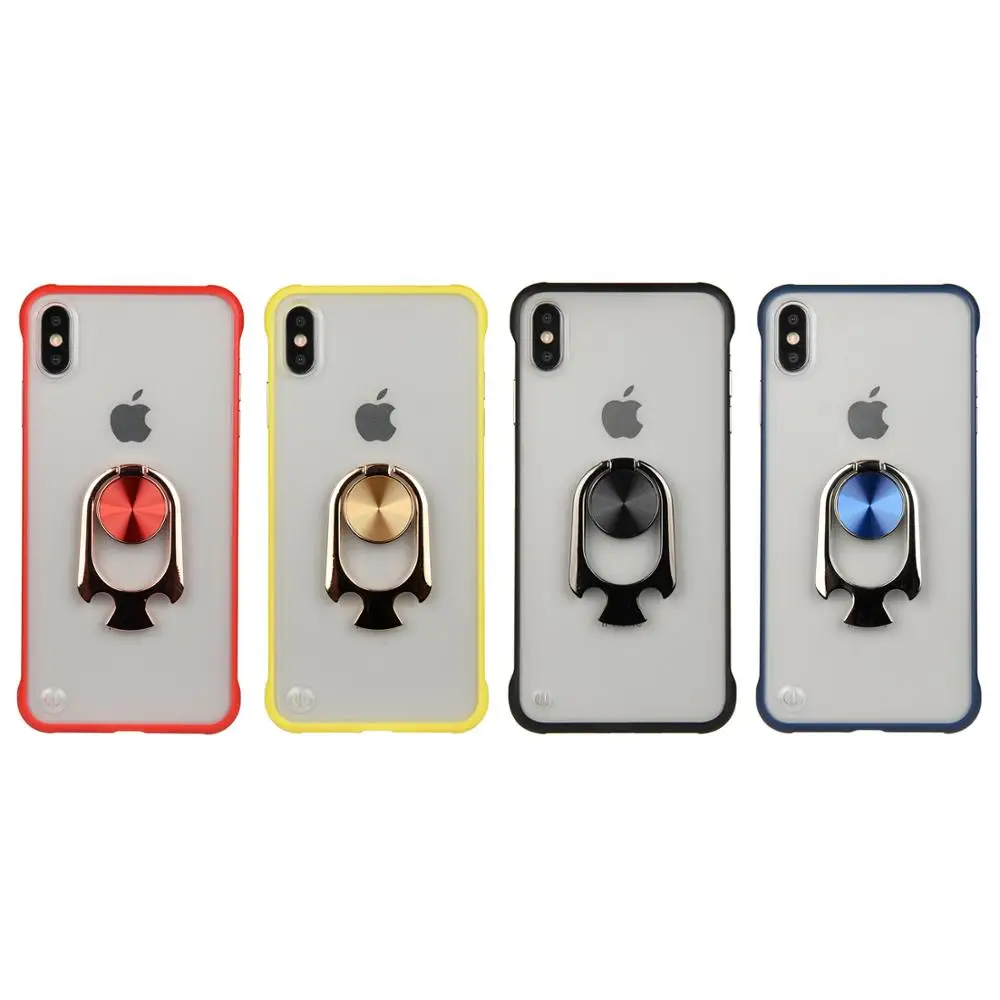 For Iphone X multi-function bracket phone case6S 7 8 plus ring buckle phone case iphone XR XS 11 pro max bottle opener phone bag
For Iphone X multi-function bracket phone case6S 7 8 plus ring buckle phone case iphone XR XS 11 pro max bottle opener phone bag