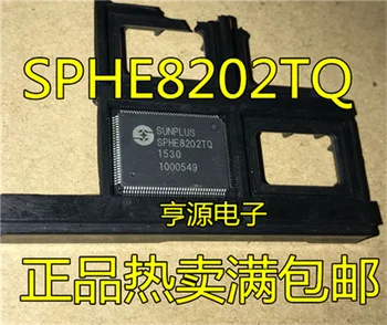 SPHE8202 SPHE8202TQ
SPHE8202 SPHE8202TQ