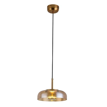 New Post Modern Simple Single Head Restaurant Glass Pendant lights Foyer Study room Pendant lamps Creative Bedside LED Droplight 
New Post Modern Simple Single Head Restaurant Glass Pendant lights Foyer Study room Pendant lamps Creative Bedside LED Droplight