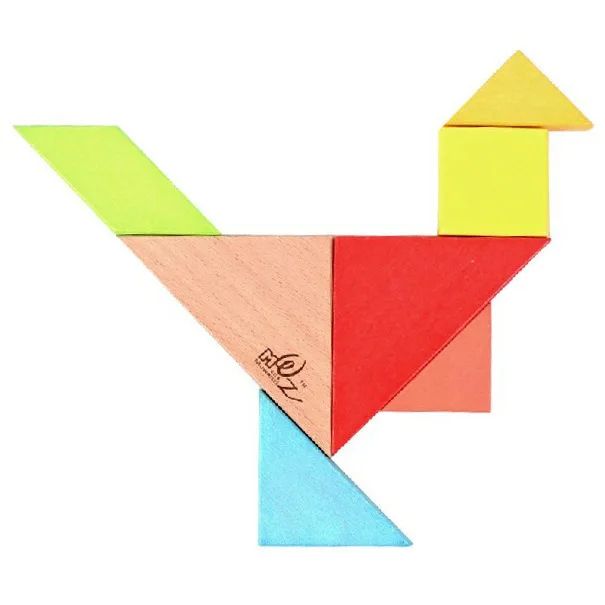 Wooden boutique puzzle education intelligence geometric puzzle brain teaser wooden toy
Wooden boutique puzzle education intelligence geometric puzzle brain teaser wooden toy