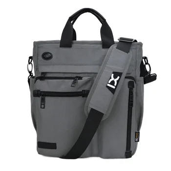 1PCS INOXTO Outdoor Sport Bag Computer Handbag Fashion Business Shoulder Travel bag Backpack
1PCS INOXTO Outdoor Sport Bag Computer Handbag Fashion Business Shoulder Travel bag Backpack