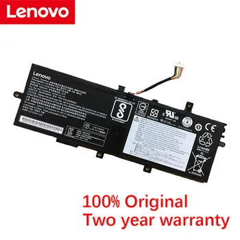 Lenovo Original SB10F46442 Laptop Battery For Lenovo ThinkPad Helix 2 00HW004 00HW005 00HW010 00HW011 SB10F46443 SB10F46448
Lenovo Original SB10F46442 Laptop Battery For Lenovo ThinkPad Helix 2 00HW004 00HW005 00HW010 00HW011 SB10F46443 SB10F46448