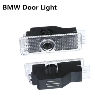 2PCS LED Car Door Logo Ambient Light Welcome Laser Projector Lamp For BMW E91 E92 E90 F10 F30 E60 E92 E61 E85 X3 E70 E93 E63 E64
2PCS LED Car Door Logo Ambient Light Welcome Laser Projector Lamp For BMW E91 E92 E90 F10 F30 E60 E92 E61 E85 X3 E70 E93 E63 E64