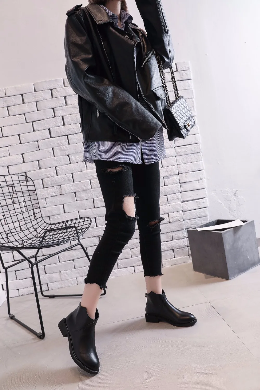 2019071422377099363955w1066h1600