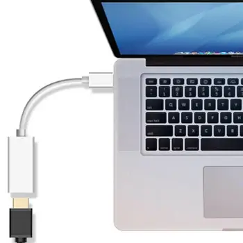 High quality thunderbolt mini display port to For apple dp mini air hdmi hdmi converter pro dp adapted to macbook H1T3
High quality thunderbolt mini display port to For apple dp mini air hdmi hdmi converter pro dp adapted to macbook H1T3