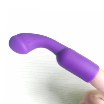 Handy Massage Tools Finger G Point Body Massager Sleeve Finger Massage For Female Women Health Care Products
Handy Massage Tools Finger G Point Body Massager Sleeve Finger Massage For Female Women Health Care Products