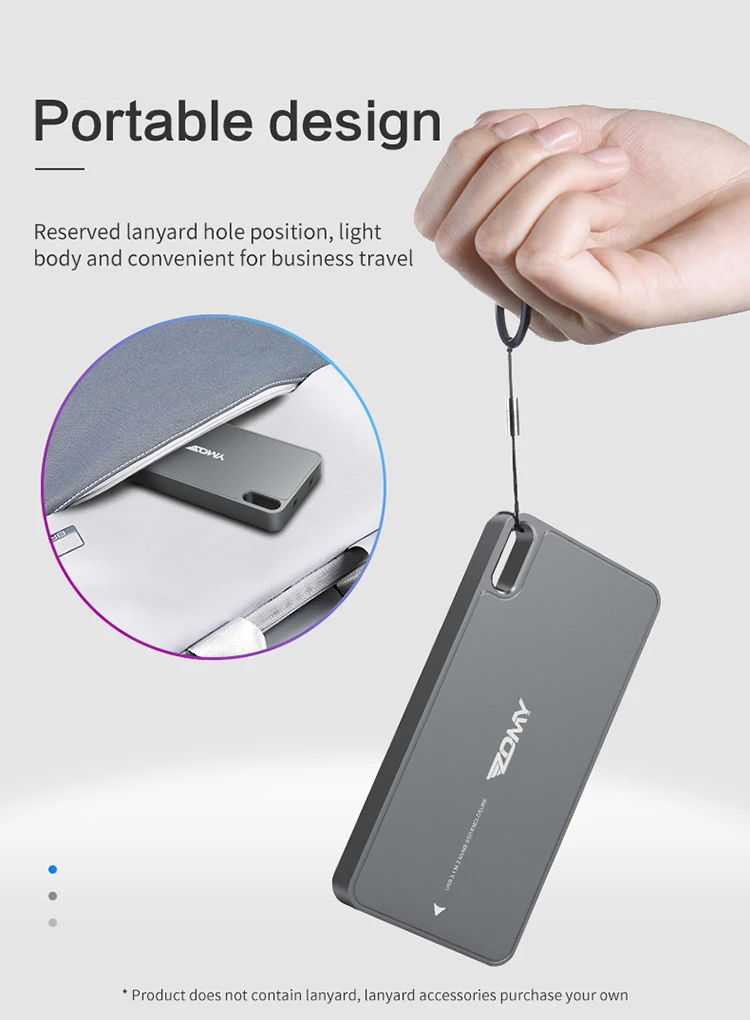 NVMe to 3.1 HDD Enclosure (15)