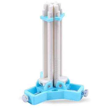 Adjustable Fletching Stick Feather Archery Hunting Accessories for 15 Degree Feather Glass Fiber Carbon Purpose
Adjustable Fletching Stick Feather Archery Hunting Accessories for 15 Degree Feather Glass Fiber Carbon Purpose