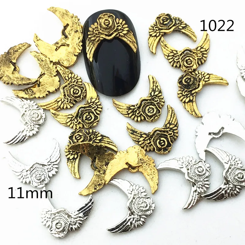 10890526941_957685012