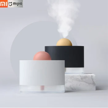 SOLOVE Humidifier 400ml USB Sunrise Desktop Humidifier Detachable Ultrasonic Air Humidifier For Home Office For Gift
SOLOVE Humidifier 400ml USB Sunrise Desktop Humidifier Detachable Ultrasonic Air Humidifier For Home Office For Gift