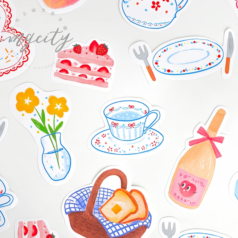 Creative Tea Time Notepads Kawaii Memo Pads Peach Dessert Sticky Notes For Kids Gifts School Office Supplies Stationery
Creative Tea Time Notepads Kawaii Memo Pads Peach Dessert Sticky Notes For Kids Gifts School Office Supplies Stationery