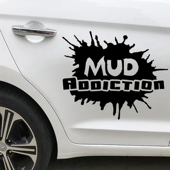 Drop Shipping Words Stickers Voiture Sigh Car Body Window Auto Decoration Car Styling Stickers And Decals
Drop Shipping Words Stickers Voiture Sigh Car Body Window Auto Decoration Car Styling Stickers And Decals