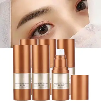 Professional Plant Extract Eyebrow Tattoo Ink Microblading Long Lasting Tattoo Pigment
Professional Plant Extract Eyebrow Tattoo Ink Microblading Long Lasting Tattoo Pigment