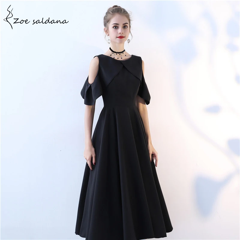 Zoe Saldana Evening Party Dresses o-neck ankle length draped elegant Host Banquet Dress Prom Gowns Robe De Soiree
Zoe Saldana Evening Party Dresses o-neck ankle length draped elegant Host Banquet Dress Prom Gowns Robe De Soiree