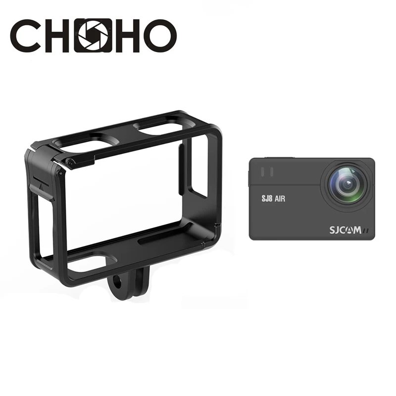 sj8 New Accessories Protective Frame Protect Case Shell Protector Housing For SJCAM SJ8 sj8Plus SJ8Pro SJ8Air Action Camera
sj8 New Accessories Protective Frame Protect Case Shell Protector Housing For SJCAM SJ8 sj8Plus SJ8Pro SJ8Air Action Camera