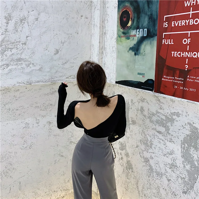 20191006_124051_114