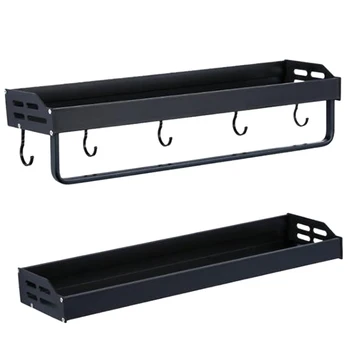 2 Pack Shower Caddy Corner with Soap Dish Holder Bathroom Shower Organizer Hanging Shower Shelf with Shower Rack Kitchen
2 Pack Shower Caddy Corner with Soap Dish Holder Bathroom Shower Organizer Hanging Shower Shelf with Shower Rack Kitchen