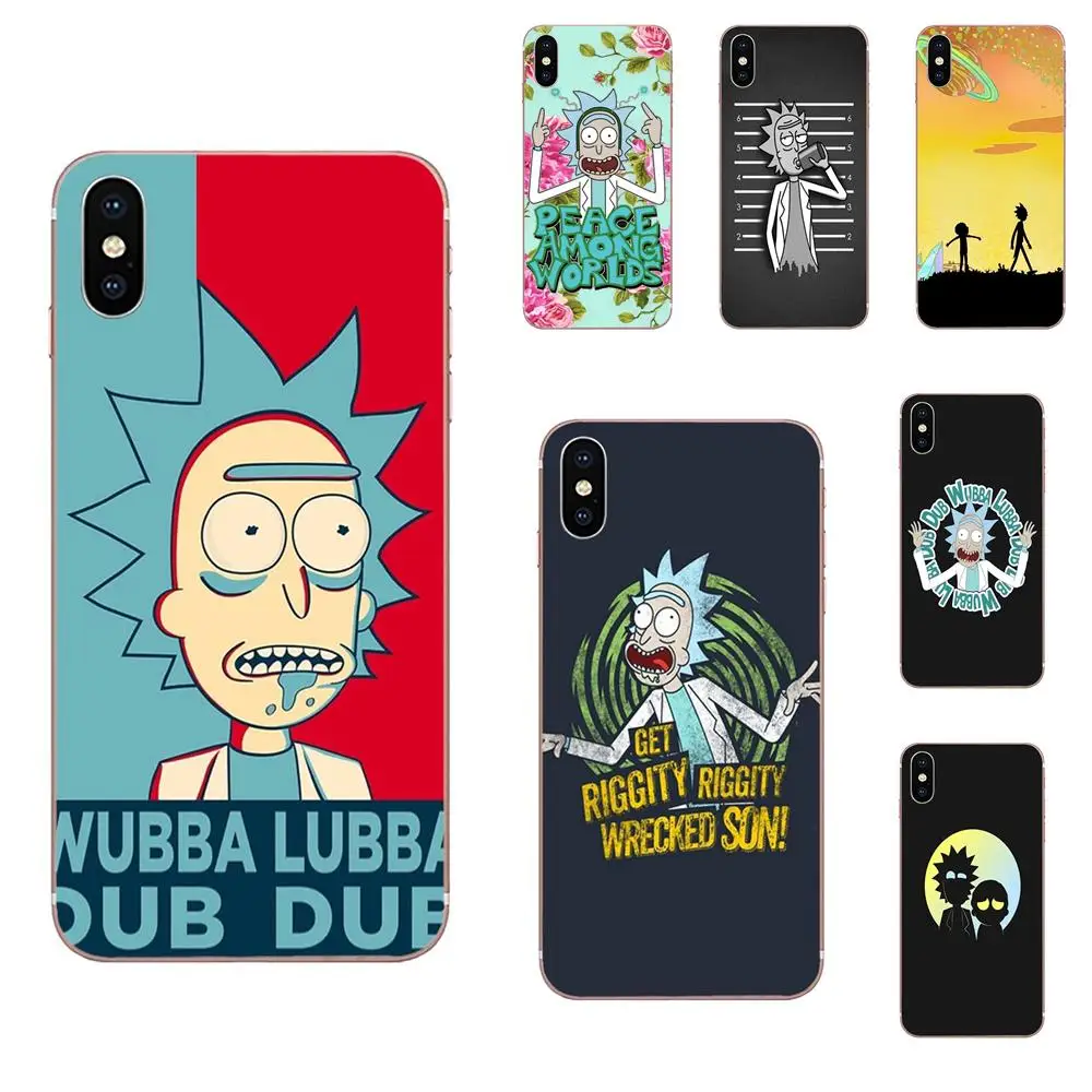 Soft Mobile Cartoon Comic Rick And Morty For Galaxy Alpha Note 10 Pro A10 A20 A20E A30 A40 A50 A60 A70 A80 A90 M10 M20 M30 M40
Soft Mobile Cartoon Comic Rick And Morty For Galaxy Alpha Note 10 Pro A10 A20 A20E A30 A40 A50 A60 A70 A80 A90 M10 M20 M30 M40