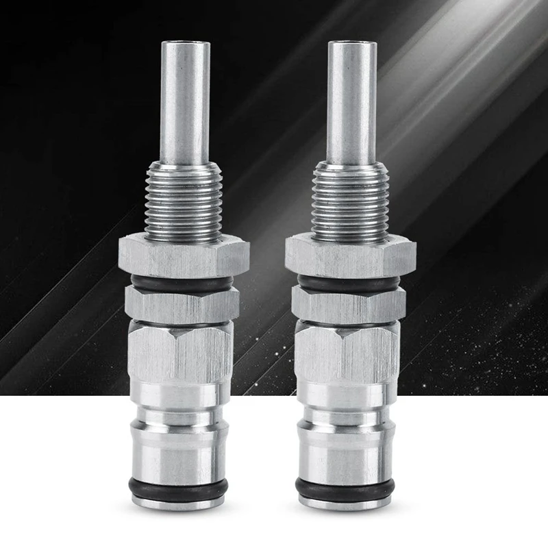 Keg Ball Lock Post Stainless Steel Sturdy Keg Beer Ball Lock Post Connector Homebrew Beer Dispenser Parts
Keg Ball Lock Post Stainless Steel Sturdy Keg Beer Ball Lock Post Connector Homebrew Beer Dispenser Parts