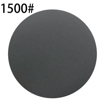 30pcs/Set 800/1000/1200/1500/2000/3000 Grits Sanding Discs Abrasive Wheels Waterproof Polisher Pads Abrasives Tool
30pcs/Set 800/1000/1200/1500/2000/3000 Grits Sanding Discs Abrasive Wheels Waterproof Polisher Pads Abrasives Tool