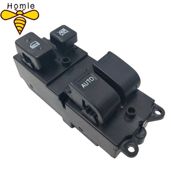 Free Shi[ping! High Quality Electric Power Window Master Control Switch 84820-10070/8482010070 For 1994-1996 Toyota Camry 2 Door
Free Shi[ping! High Quality Electric Power Window Master Control Switch 84820-10070/8482010070 For 1994-1996 Toyota Camry 2 Door
