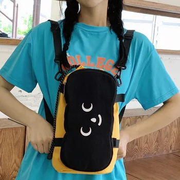 DIFA Fashion Waterproof nylon Women Backpack Lovely small backpack Teenage girl multi-functional leisure backpacks female Bags
DIFA Fashion Waterproof nylon Women Backpack Lovely small backpack Teenage girl multi-functional leisure backpacks female Bags