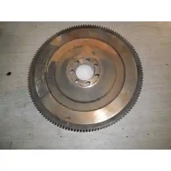 2624639 steering wheel Engine Renault Megane Ii Saloon 5p 1.5 Dci Diesels
2624639 steering wheel Engine Renault Megane Ii Saloon 5p 1.5 Dci Diesels