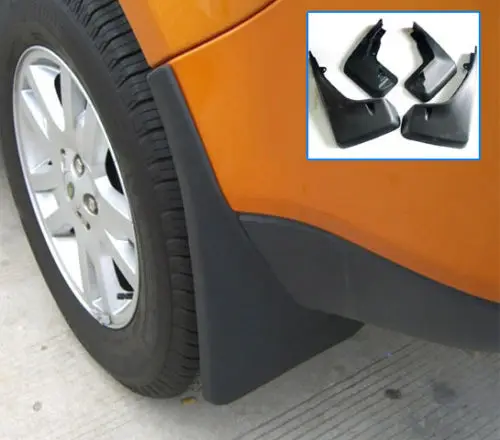 FIT FOR LAND ROVER LR2 FREELANDER 2 MUDFLAPS SPLASH GUARDS MUD FLAP FRONT REAR
FIT FOR LAND ROVER LR2 FREELANDER 2 MUDFLAPS SPLASH GUARDS MUD FLAP FRONT REAR