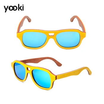 BRAND DESIGN Men Sun Glasses Bamboo Sunglasses Wooden Frame Vintage Sunglasses Polarized Lens Gafas Oculos de sol
BRAND DESIGN Men Sun Glasses Bamboo Sunglasses Wooden Frame Vintage Sunglasses Polarized Lens Gafas Oculos de sol