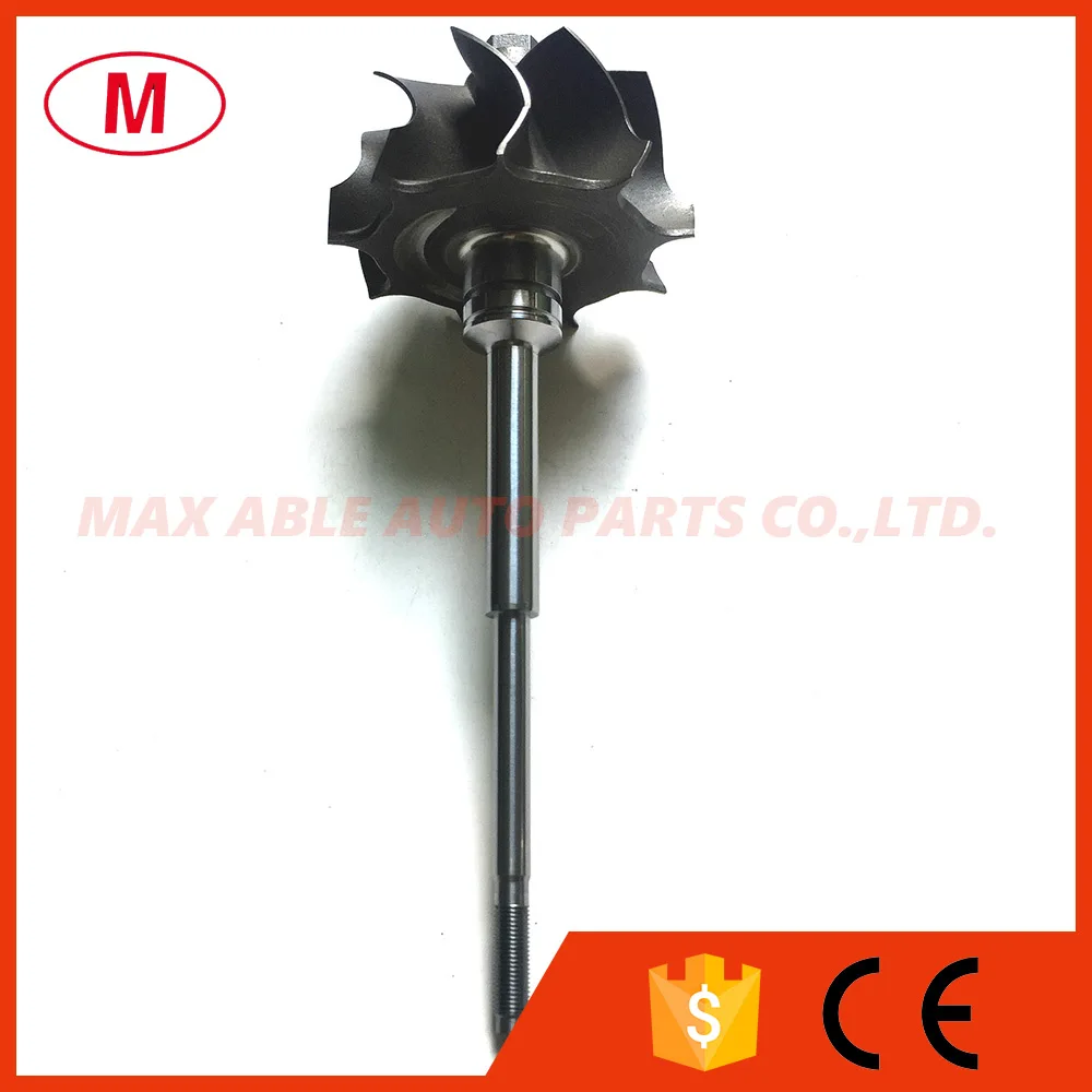 K04-42.00X52.00mm-9B-TW-PS-7