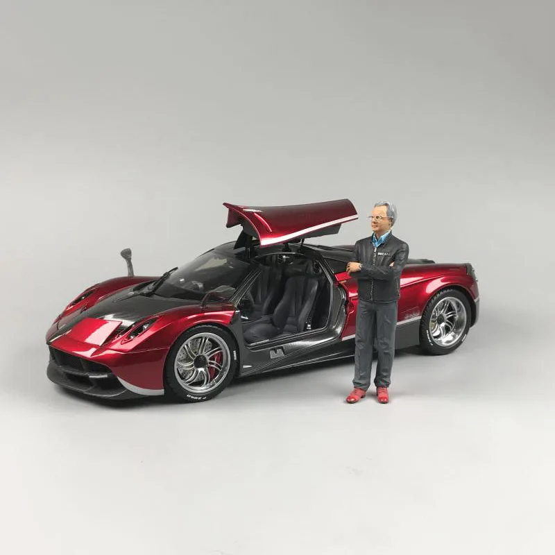 1/18 Scale Koenigsegg Car Model Scene Simulation Display Resin Plastic Figure Dolls Toy Vehicle Collection Show boys adult gifts
1/18 Scale Koenigsegg Car Model Scene Simulation Display Resin Plastic Figure Dolls Toy Vehicle Collection Show boys adult gifts