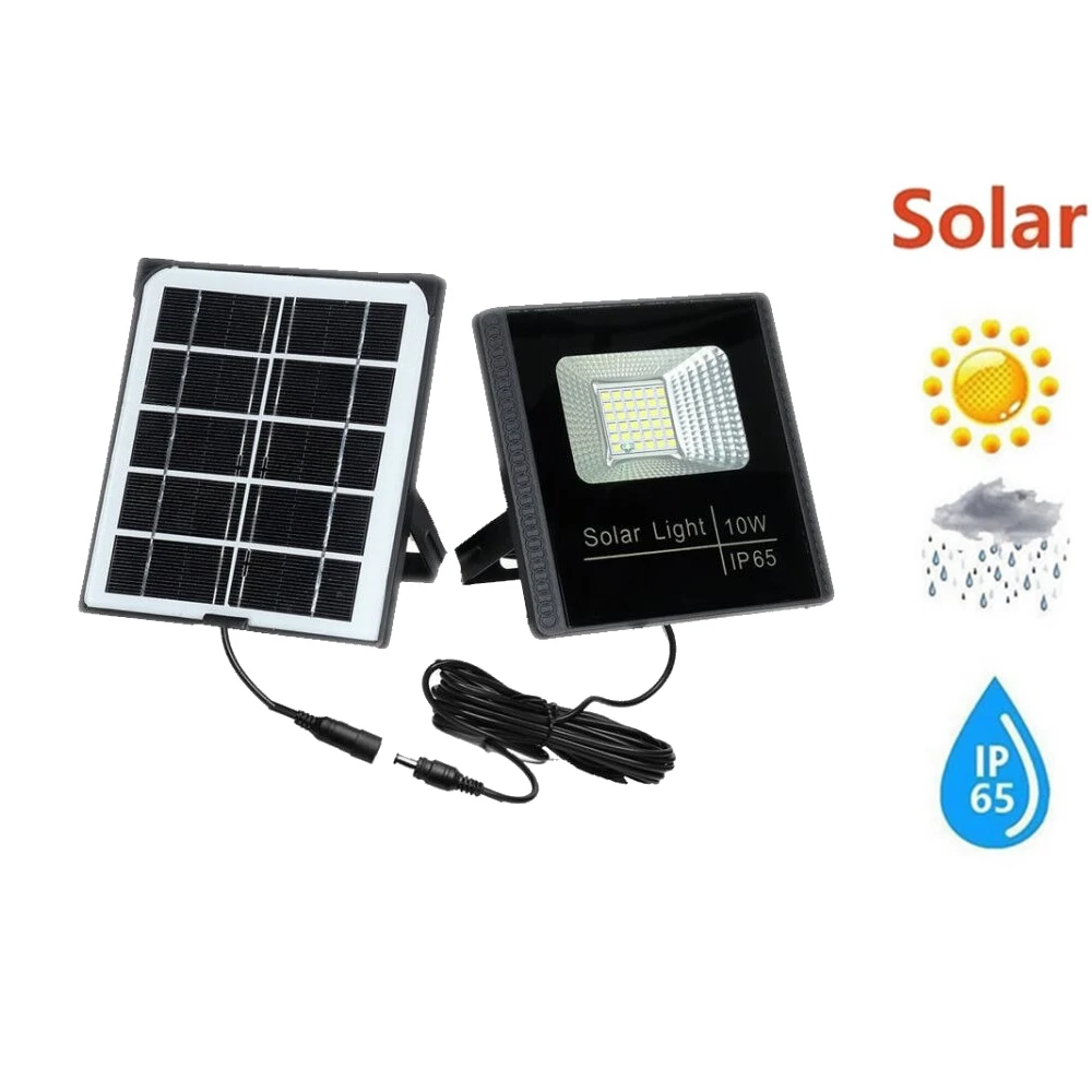 Stainless Steel Solar Light Waterproof Outdoor Solar Power Garden Light Energy Saving Courtyard Pathway Solar Wall Lamp seperabl
Stainless Steel Solar Light Waterproof Outdoor Solar Power Garden Light Energy Saving Courtyard Pathway Solar Wall Lamp seperabl