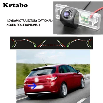 For Citroen C2 C3 C4 C5 C6 C8 ZX DS5 DS 5 car camera driving track function Rear view mirror universal navigation DVD gps
For Citroen C2 C3 C4 C5 C6 C8 ZX DS5 DS 5 car camera driving track function Rear view mirror universal navigation DVD gps