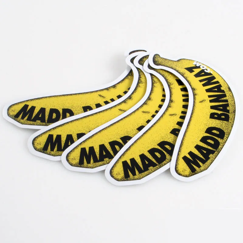 Custom Die Cut Vinyl Stickers Printing, Adhesive Waterproof PVC Label Company ---PX9077
Custom Die Cut Vinyl Stickers Printing, Adhesive Waterproof PVC Label Company ---PX9077