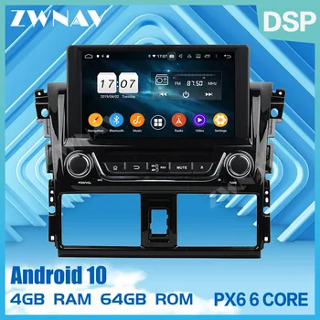 2 din IPS touch screen Android 10.0 Car Multimedia player For Toyota YARIS 2013-2015 video radio audio stereo GPS navi head unit
2 din IPS touch screen Android 10.0 Car Multimedia player For Toyota YARIS 2013-2015 video radio audio stereo GPS navi head unit