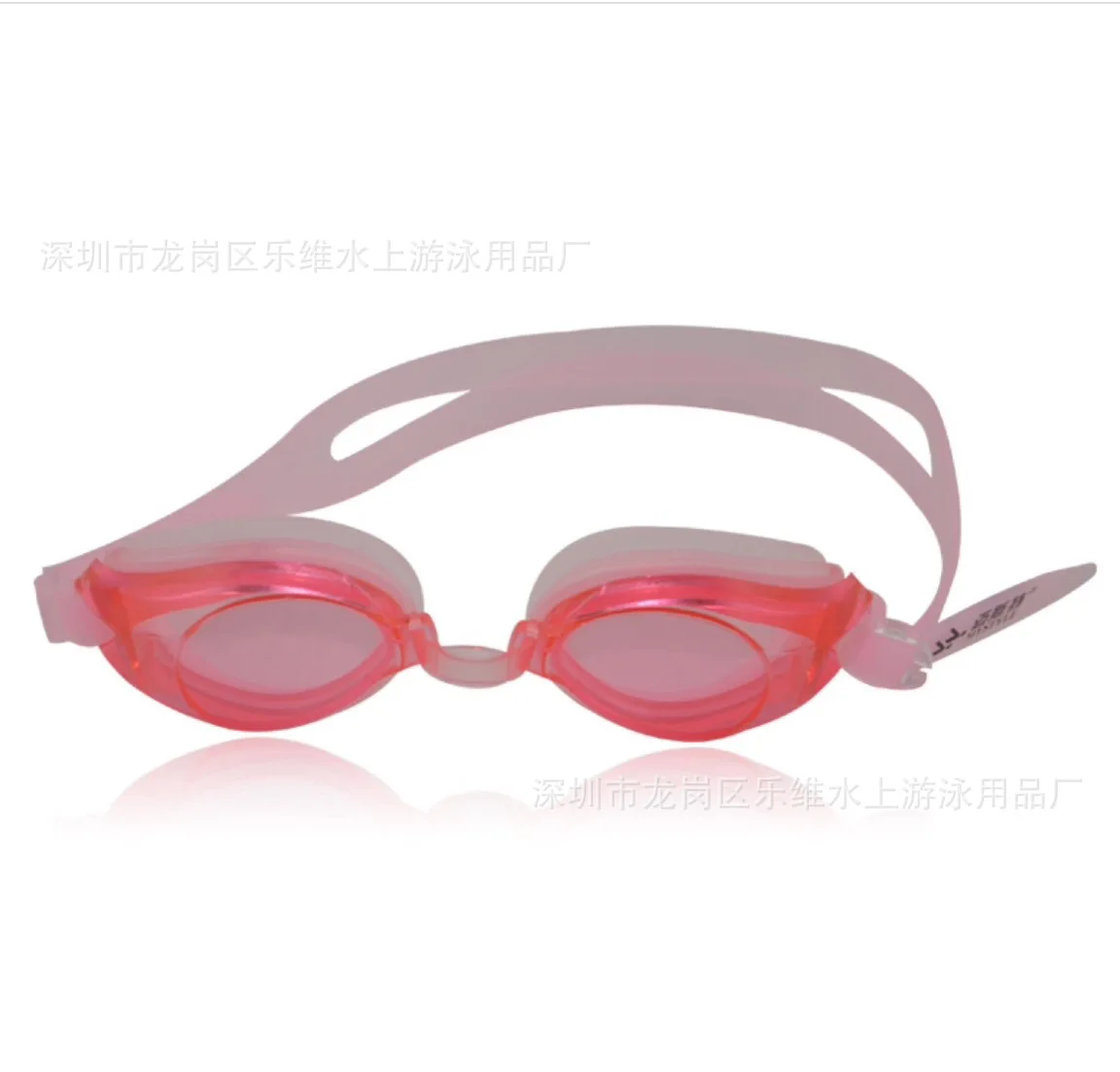 Adult Goggles for Both Men And Women Goggles Environmentally Friendly Silicone Material Waterproof Anti-fog Swimming Glasses
Adult Goggles for Both Men And Women Goggles Environmentally Friendly Silicone Material Waterproof Anti-fog Swimming Glasses