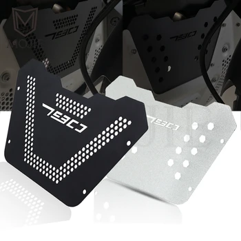 For KTM 790 Adventure R S Engine Guard Bashplate Cover Mud Crap Flap 790 Adv Motorcycle Adventure Engine Guard Cover Protector
For KTM 790 Adventure R S Engine Guard Bashplate Cover Mud Crap Flap 790 Adv Motorcycle Adventure Engine Guard Cover Protector