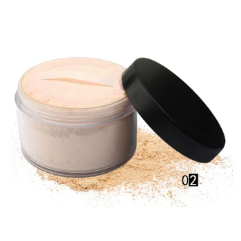 New Face Makeup Pressed Powder Brighten Skin Oil Control Long Lasting for Women SCI88
New Face Makeup Pressed Powder Brighten Skin Oil Control Long Lasting for Women SCI88