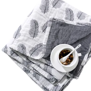 Summer Cotton Towel Blanket For Travel Sofa Office Children Adult Air Condition Quilt Queen King Size Blankets For Beds
Summer Cotton Towel Blanket For Travel Sofa Office Children Adult Air Condition Quilt Queen King Size Blankets For Beds
