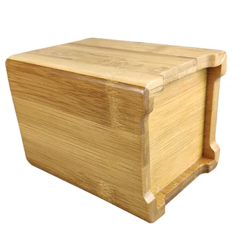 1 Pc Practical Lightweight Portable Pen Container Brush Pen Storage Holde Pen Holder for Men Children Women
1 Pc Practical Lightweight Portable Pen Container Brush Pen Storage Holde Pen Holder for Men Children Women