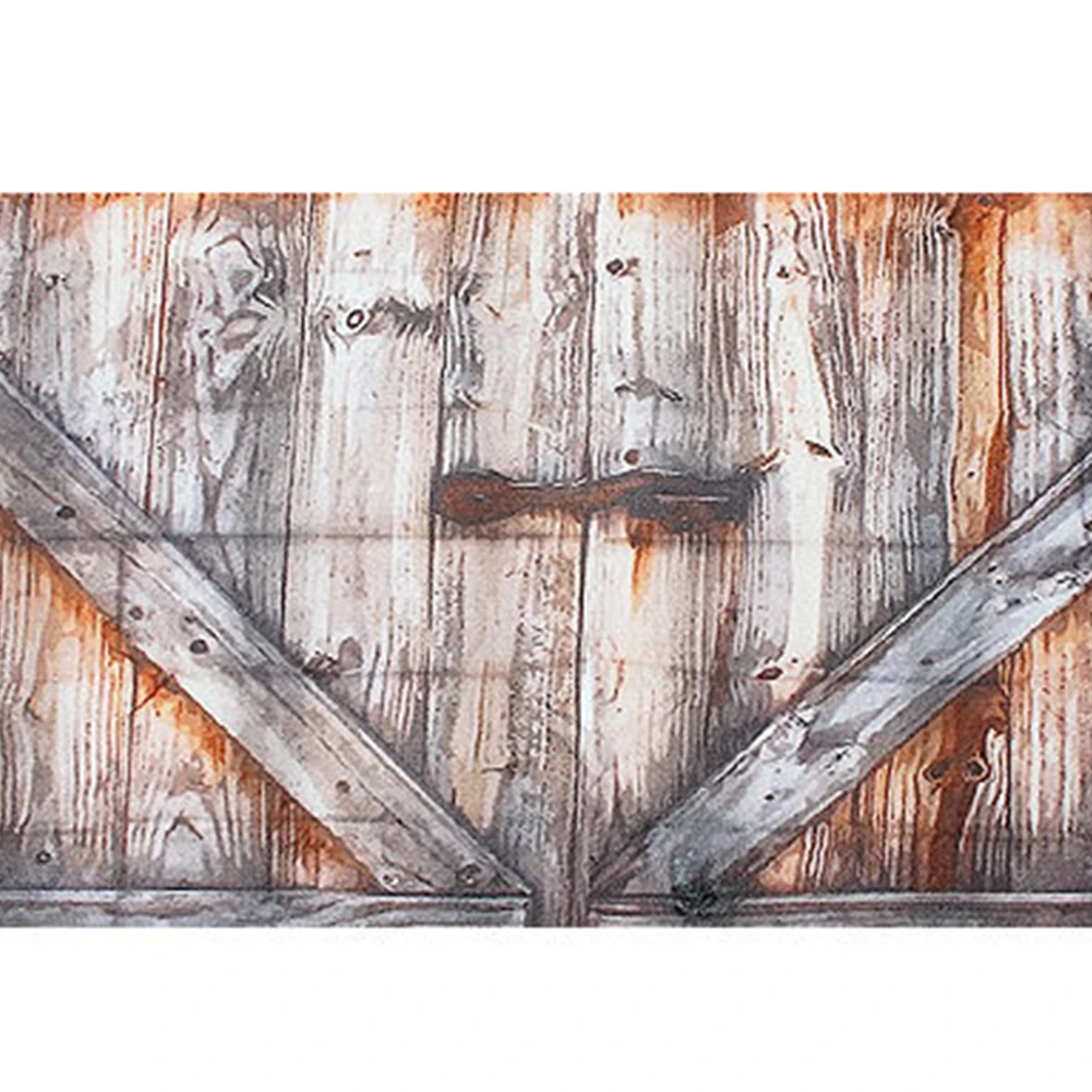 aeProduct.getSubject() aeProduct.getSubject()