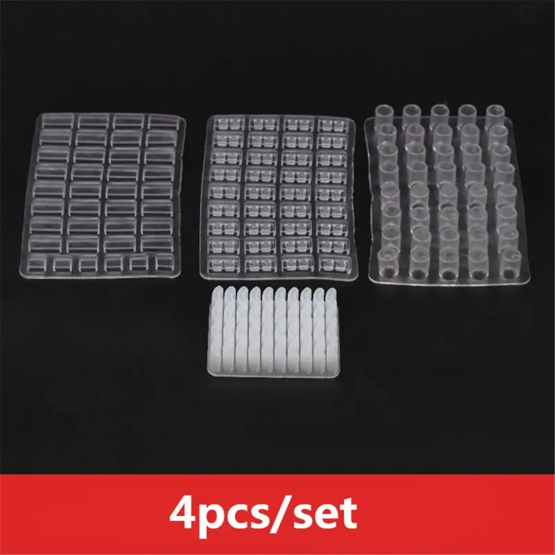 1/16 Miniature Simulation Brick DIY Kit Sand Table Diorama Landscape Scenery
1/16 Miniature Simulation Brick DIY Kit Sand Table Diorama Landscape Scenery