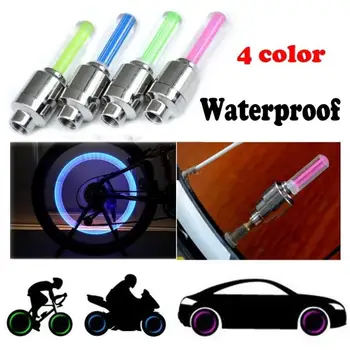 DHL 500PCS Bike Light With Mountain Road Bike Bicycle Lights Leds Tyre Tire Valve Caps Wheel Spokes Led Light ( No Battery )
DHL 500PCS Bike Light With Mountain Road Bike Bicycle Lights Leds Tyre Tire Valve Caps Wheel Spokes Led Light ( No Battery )