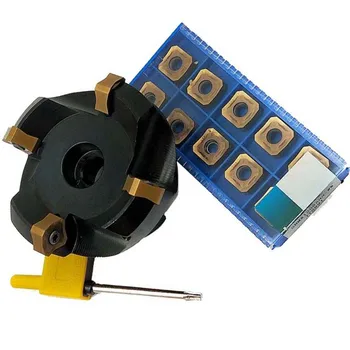 10x SNMX1206 Insert Indexable Face Tool SNMX1206-063T4-22 Metalworking Equipment
10x SNMX1206 Insert Indexable Face Tool SNMX1206-063T4-22 Metalworking Equipment