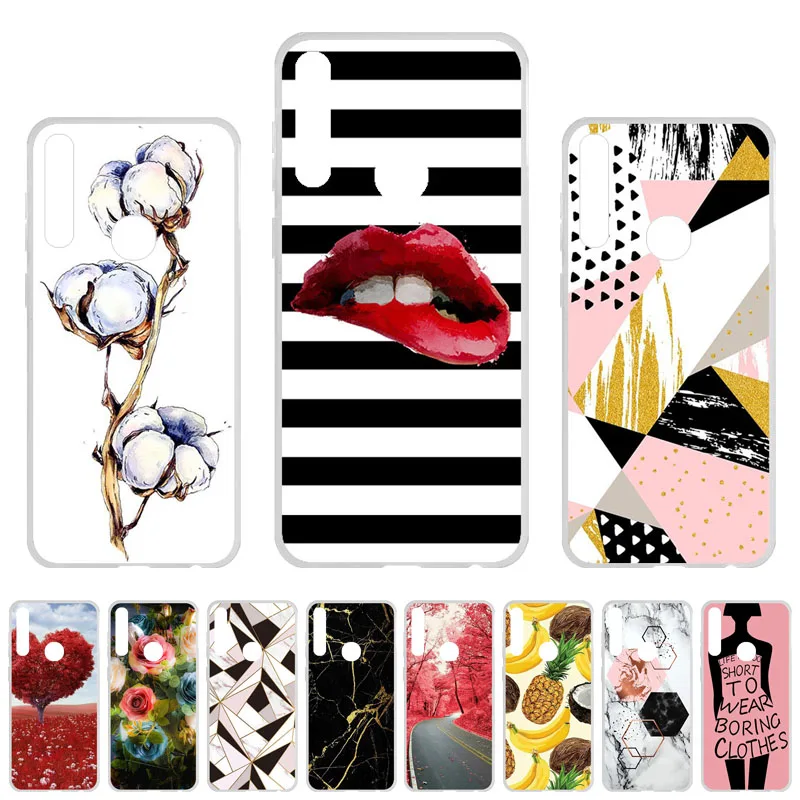 For UMIDIGI A5 Pro Case Luxury TPU Silicone Cases Phone Back Cover for UMIDIGI UMI DIGI A5 Pro A5Pro A 5 Pro Funda Coque 6.3"
For UMIDIGI A5 Pro Case Luxury TPU Silicone Cases Phone Back Cover for UMIDIGI UMI DIGI A5 Pro A5Pro A 5 Pro Funda Coque 6.3"
