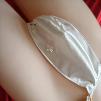 Ngryise 1 set men summer use underpant
Ngryise 1 set men summer use underpant