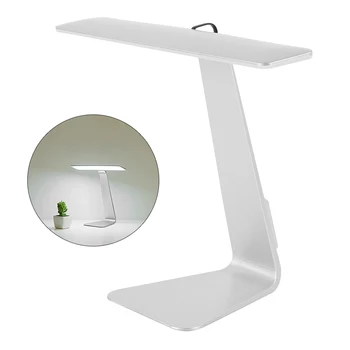 Ultrathin Mac Style 3 Mode Dimming LED Reading Study Desk Lamp Soft Eye-Protection Night Light Folding Rechargeable Table Lamp
Ultrathin Mac Style 3 Mode Dimming LED Reading Study Desk Lamp Soft Eye-Protection Night Light Folding Rechargeable Table Lamp