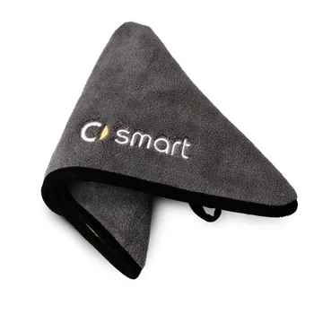 Car Wash Microfiber Towel Car Cleaning Drying Cloth Hemming Car Care Cloth Detailing Wash Towel For Smart Fortwo Forfour 453 451
Car Wash Microfiber Towel Car Cleaning Drying Cloth Hemming Car Care Cloth Detailing Wash Towel For Smart Fortwo Forfour 453 451