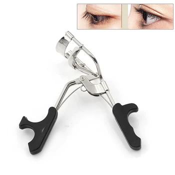 1pcs Makeup Eyelash Curler Natural Eyelashes Tweezers Clip Tools Cosmetic Makeup Eye Lash Curler Eyes Tweezers Makeup Tools
1pcs Makeup Eyelash Curler Natural Eyelashes Tweezers Clip Tools Cosmetic Makeup Eye Lash Curler Eyes Tweezers Makeup Tools