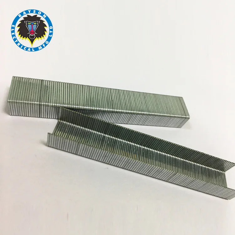 23/8 Staple Hard Motor Staple Office Consumables Stapling Nail Universal Staple Unified Standard Stapling
23/8 Staple Hard Motor Staple Office Consumables Stapling Nail Universal Staple Unified Standard Stapling